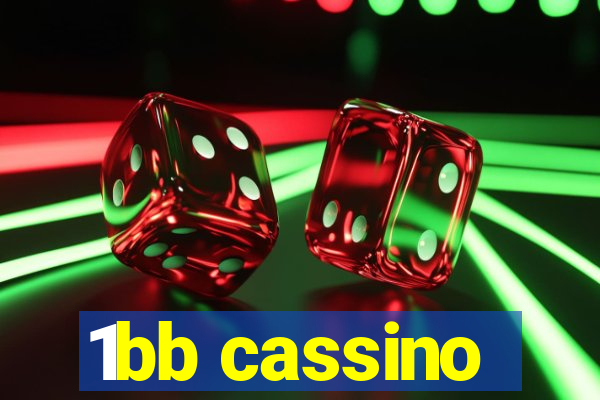 1bb cassino